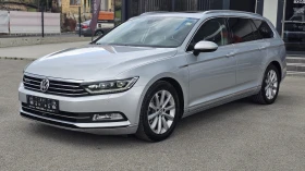 VW Passat 2.0BiTDi 240HP 4Motion 7DSG IT-MATRIX-ФУЛ-ЛИЗИНГ - 14800 € / 28946.28 лв. - 47601386 3