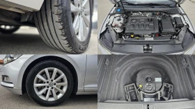 VW Passat 2.0BiTDi 240HP 4Motion 7DSG IT-MATRIX-ФУЛ-ЛИЗИНГ - 14800 € / 28946.28 лв. - 47601386 17