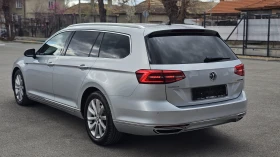 VW Passat 2.0BiTDi 240HP 4Motion 7DSG IT-MATRIX-ФУЛ-ЛИЗИНГ - 14800 € / 28946.28 лв. - 47601386 4