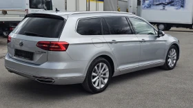 VW Passat 2.0BiTDi 240HP 4Motion 7DSG IT-MATRIX-ФУЛ-ЛИЗИНГ - 14800 € / 28946.28 лв. - 47601386 6