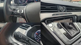 VW Passat 2.0BiTDi 240HP 4Motion 7DSG IT-MATRIX-ФУЛ-ЛИЗИНГ - 14800 € / 28946.28 лв. - 47601386 12