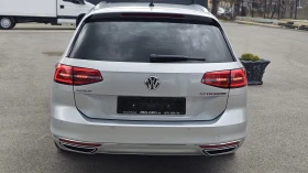 VW Passat 2.0BiTDi 240HP 4Motion 7DSG IT-MATRIX-ФУЛ-ЛИЗИНГ - 14800 € / 28946.28 лв. - 47601386 5