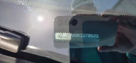 Porsche Cayman * Coupe* 2 �����* �������* KEYLESS*  | Mobile.bg � ����� ������ 13