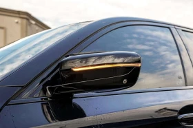 BMW 550 HEAD-UP * SUNROOF * 360 * ��������� * AMBIENT LIGH | Mobile.bg � ����� ������ 4