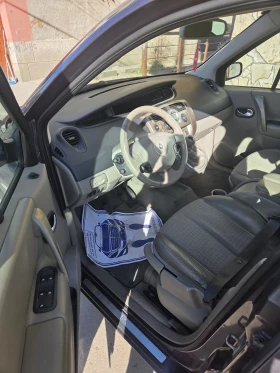 Renault Scenic | Mobile.bg � ����� ������ 3