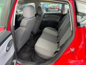 Seat Leon 1.6TDI-105PS | Mobile.bg � ����� ������ 10