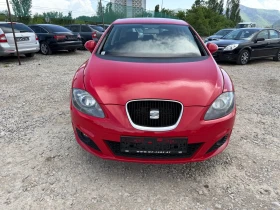 Seat Leon 1.6TDI-105PS | Mobile.bg � ����� ������ 2