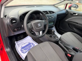 Seat Leon 1.6TDI-105PS | Mobile.bg � ����� ������ 9
