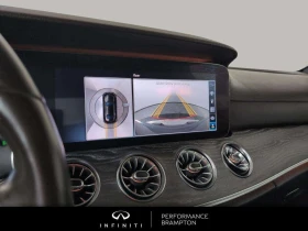 Mercedes-Benz CLS 450  CARFAX | Mobile.bg � ����� ������ 17