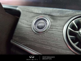 Mercedes-Benz CLS 450  CARFAX | Mobile.bg � ����� ������ 14