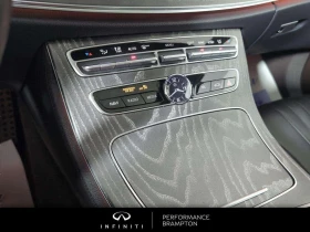 Mercedes-Benz CLS 450  CARFAX | Mobile.bg � ����� ������ 16