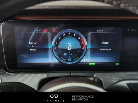 Mercedes-Benz CLS 450  CARFAX | Mobile.bg � ����� ������ 15