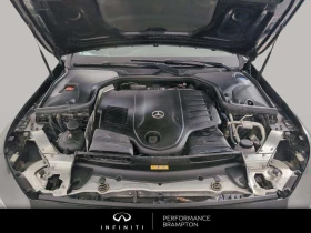 Mercedes-Benz CLS 450  CARFAX | Mobile.bg � ����� ������ 9