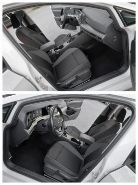 VW Golf | Mobile.bg � ����� ������ 10