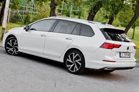 VW Golf | Mobile.bg � ����� ������ 6