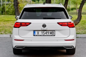 VW Golf | Mobile.bg � ����� ������ 5