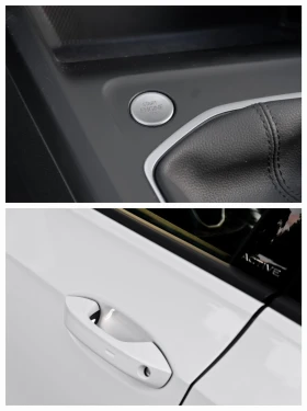 VW Golf | Mobile.bg � ����� ������ 15