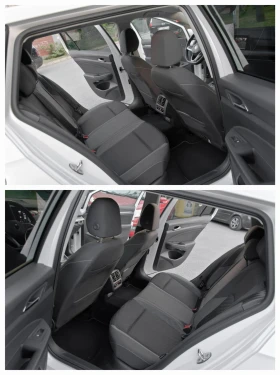 VW Golf | Mobile.bg � ����� ������ 11