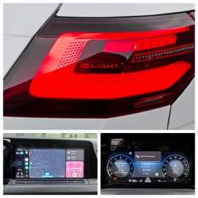 VW Golf | Mobile.bg � ����� ������ 13