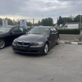 BMW 320 163�� | Mobile.bg � ����� ������ 3