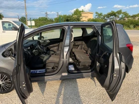 Opel Meriva | Mobile.bg � ����� ������ 15