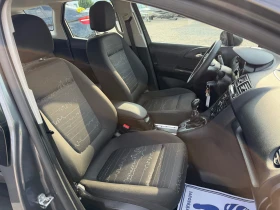 Opel Meriva | Mobile.bg � ����� ������ 11