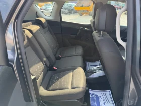 Opel Meriva | Mobile.bg � ����� ������ 12