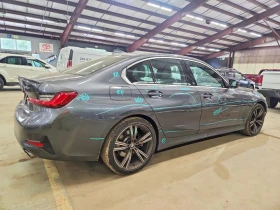 BMW 320 | Mobile.bg � ����� ������ 3
