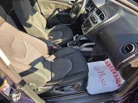 Seat Altea 2.0TDI/FREETRACK | Auto.bg — изображение 10