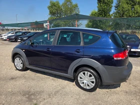 Seat Altea 2.0TDI/FREETRACK | Auto.bg — изображение 6