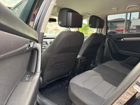VW Passat 2.0 TDI 140 �� | Mobile.bg � ����� ������ 13