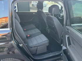 VW Touran 2.0TDI LeD SWISS | Mobile.bg � ����� ������ 11