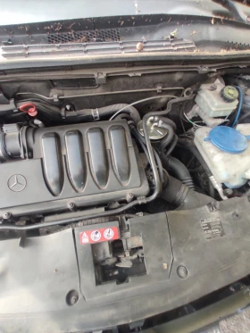 Mercedes-Benz A 180 - 3300 € / 6454.24 лв. - 94936684 14