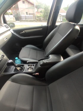 Mercedes-Benz A 180 - 3300 € / 6454.24 лв. - 94936684 8