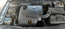 VW Golf Golf 4 | Mobile.bg � ����� ������ 10