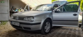 VW Golf Golf 4 | Mobile.bg � ����� ������ 4