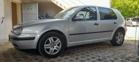 VW Golf Golf 4 | Mobile.bg � ����� ������ 5