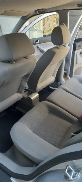 VW Golf Golf 4 | Mobile.bg � ����� ������ 7
