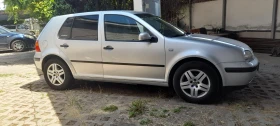VW Golf Golf 4 | Mobile.bg � ����� ������ 2
