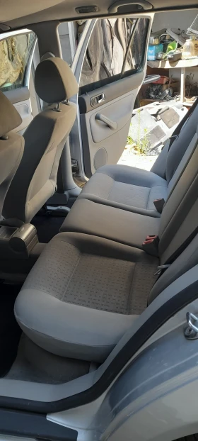 VW Golf Golf 4 | Mobile.bg � ����� ������ 6