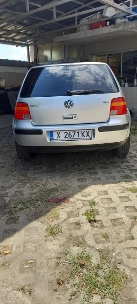 VW Golf Golf 4 | Mobile.bg � ����� ������ 11