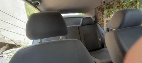 VW Golf Golf 4 | Mobile.bg � ����� ������ 8