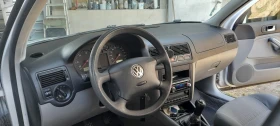 VW Golf Golf 4 | Mobile.bg � ����� ������ 9