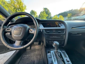 Audi A4 | Mobile.bg � ����� ������ 13