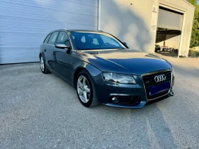 Audi A4 | Mobile.bg � ����� ������ 6