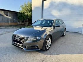 Audi A4 | Mobile.bg � ����� ������ 3