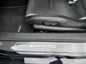 Mercedes-Benz AMG GT R * R* АВТОКРЕДИТ БЕЗ ПЪРВОНАЧАЛНА ВНОСКА*  | Auto.bg — изображение 13