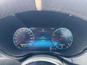 Mercedes-Benz AMG GT R * R* АВТОКРЕДИТ БЕЗ ПЪРВОНАЧАЛНА ВНОСКА*  | Auto.bg — изображение 8