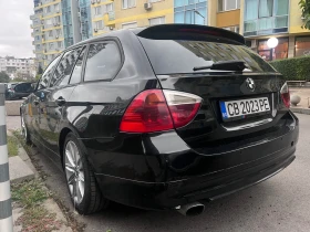 BMW 320 | Mobile.bg � ����� ������ 4