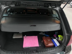 BMW 320 | Mobile.bg � ����� ������ 12